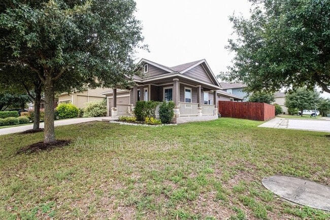 property at 8532 Harrier Dr