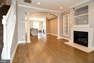 1631 D St NE in Washington, DC - Building Photo - Building Photo