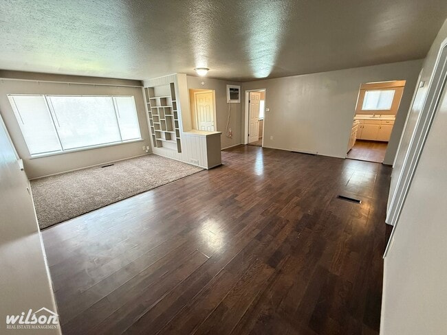 609 Queen Ave in Yakima, WA - Building Photo - Building Photo
