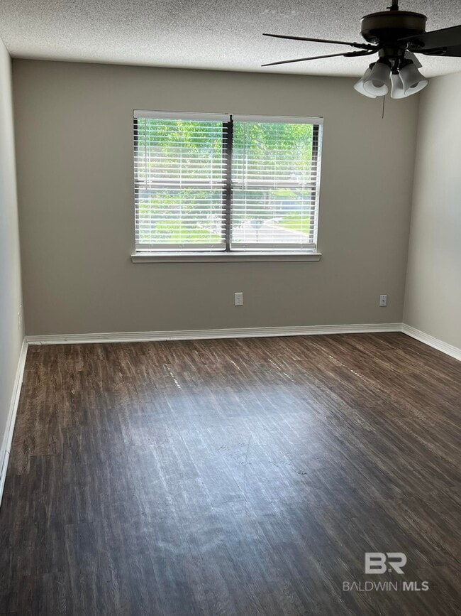 200 Autumn Dr in Fairhope, AL - Building Photo - Building Photo