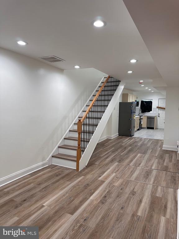 property at 458 Federal St