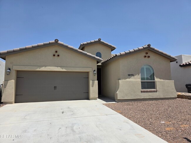 property at 15173 Method Ave