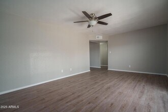 9509 W Pierce St in Tolleson, AZ - Building Photo - Building Photo