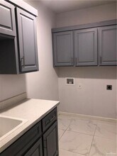 1205 S Rockport St in Mission, TX - Building Photo - Building Photo