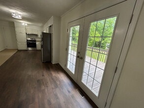 910 N Holly St in Monterey, TN - Building Photo - Building Photo