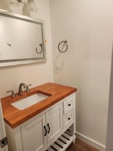 914 N Olive St, Unit 914 in Anaheim, CA - Foto de edificio - Building Photo