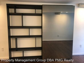 1833 Lombard St-Unit -Unit B in Philadelphia, PA - Building Photo - Building Photo