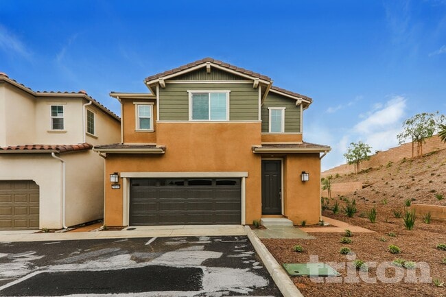 property at 28140 Callie Wy