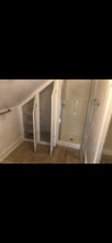 489 Western Ave, Unit 3 in Albany, NY - Building Photo - Building Photo