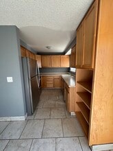 1109 E 30th St in Vancouver, WA - Foto de edificio - Building Photo