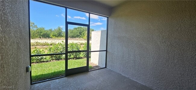 property at 20697 Hazelnut Ct