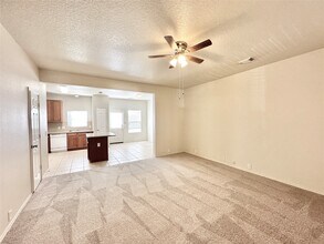 29709 Valley Center Dr in Spring, TX - Building Photo - Building Photo