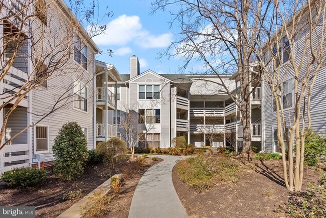 property at 10302 Appalachian Cir