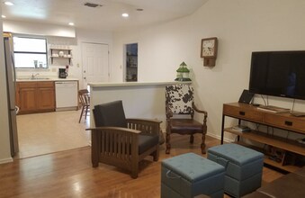135 Bluebonnet Cir in Boerne, TX - Building Photo - Building Photo