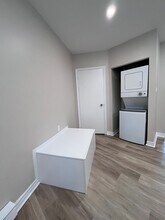 5813 Cunard St in Halifax, NS - Building Photo - Building Photo