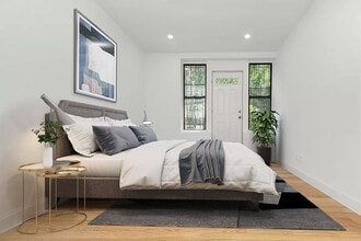 208 E 31st St-Unit -1RR in New York, NY - Building Photo - Building Photo