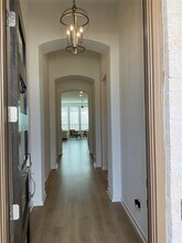 24823 Hibiscus Gdn Wy in Katy, TX - Building Photo - Building Photo