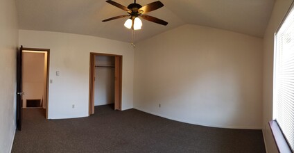 149 Wellington St in Fountain, CO - Building Photo - Building Photo