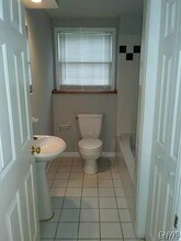 9578 Clarecastle Path in Brewerton, NY - Building Photo - Building Photo