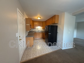 5902 Mendota Dr in Kokomo, IN - Building Photo - Building Photo
