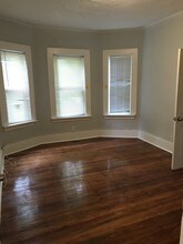 197 Norwell St, Unit 1 in Boston, MA - Building Photo - Building Photo