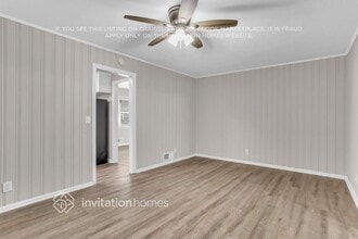 2367 Fox Dr in Marietta, GA - Building Photo - Building Photo