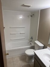 642 Melrose Ln, Unit 3 in Beecher, IL - Building Photo - Building Photo