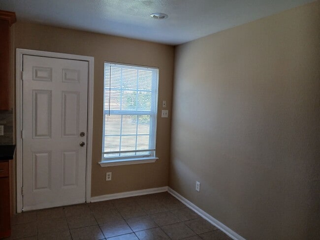 property at 12906 Regalshire Ct