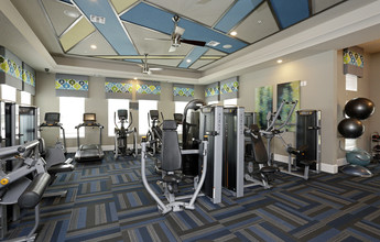 The Reserves at Alafaya in Orlando, FL - Building Photo - Interior Photo