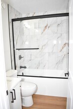 13538 110a Ave NW in Edmonton, AB - Building Photo - Building Photo