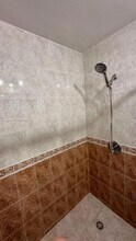 8680 NW 3rd Ln in Miami, FL - Building Photo - Building Photo