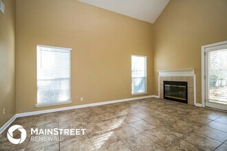 2723 Riverbend Dr in Nashville, TN - Building Photo - Building Photo