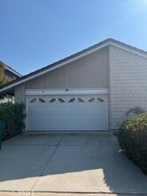 26 Alderbrook in Irvine, CA - Building Photo - Building Photo
