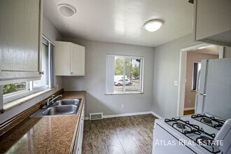 4 S Jackson St in Denver, CO - Building Photo - Building Photo