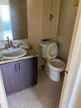 136 Fanshaw D-Unit -136 in Boca Raton, FL - Building Photo - Building Photo
