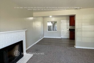 5510 79th St in Sacramento, CA - Building Photo - Building Photo