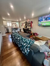 1165 S 10th St in Philadelphia, PA - Building Photo - Building Photo