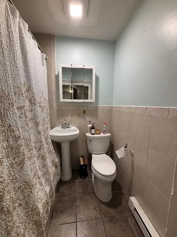 54 Tudor St in Lynn, MA - Building Photo - Building Photo