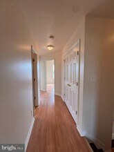 222 Pony Cir in Martinsburg, WV - Building Photo - Building Photo