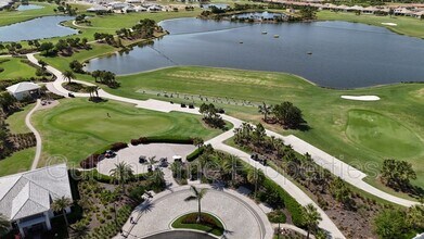 16419 Isola Pl in Lakewood Ranch, FL - Building Photo - Building Photo