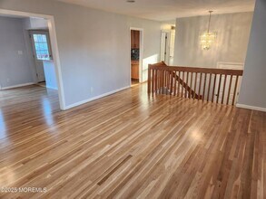 110 Cold Indian Springs Rd in Ocean Township, NJ - Building Photo - Building Photo