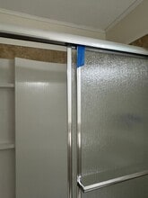 3700 Cairnbrook Ct in Columbia, SC - Building Photo - Building Photo