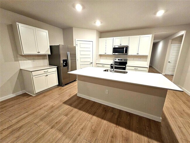 18138 Wheathouse Pl in Bradenton, FL - Building Photo - Building Photo