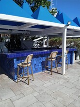 19707 Turnberry Way, Unit 25D in Aventura, FL - Foto de edificio - Building Photo