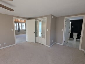 W136N7084 Claas Rd in Menomonee Falls, WI - Building Photo - Building Photo