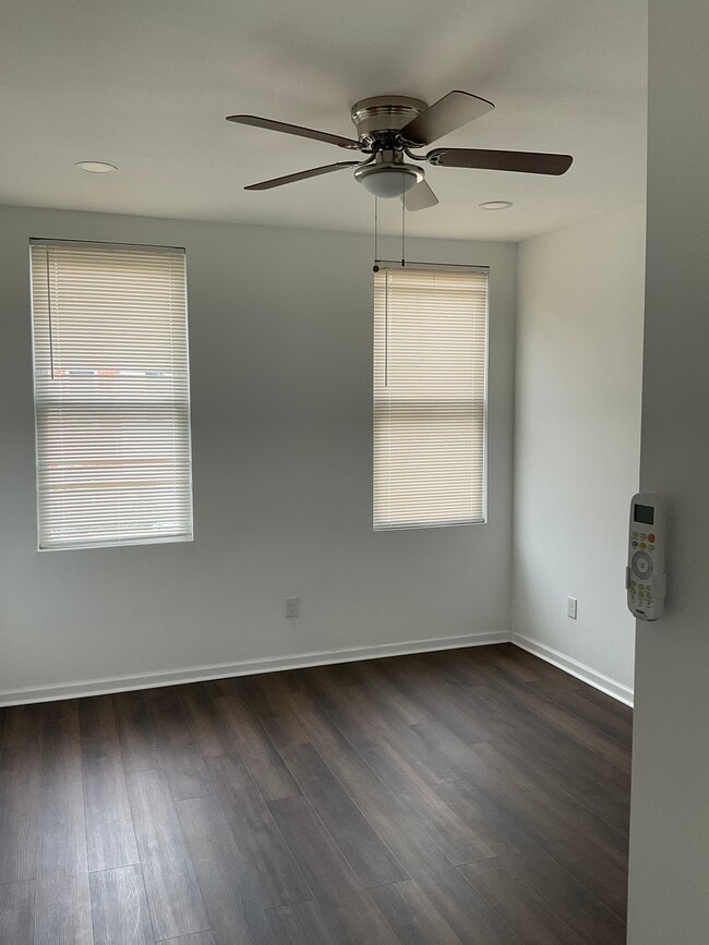 3208 Eastern Ave, Unit #B