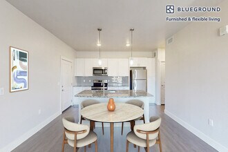 13195 W Progress Cir in Littleton, CO - Building Photo - Building Photo