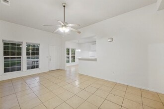 5502 Finch St in Houston, TX - Building Photo - Building Photo