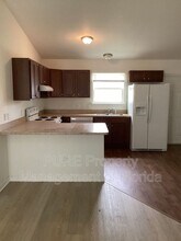 517 Marion Oaks Manor in Ocala, FL - Building Photo - Building Photo