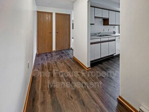 1 Nancy Dr-Unit -Apt. A in Mill Hall, PA - Foto de edificio - Building Photo